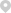 []鑫昌回收(广元分公司)